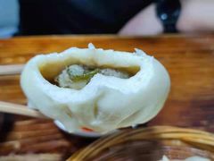 -清真石家包子(大皮院总店)