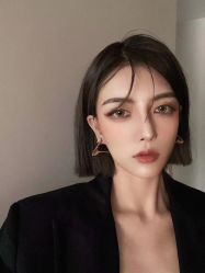 -17.壹柒·美学高定空间