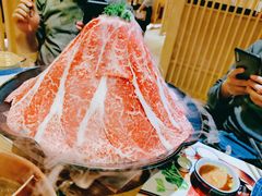 -伊豆野菜村(大族广场店)