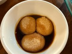 -顺兴老茶馆·精品川菜(世纪城店)