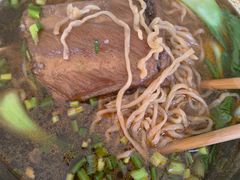 -宜沁手打面