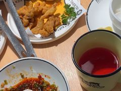 -太二酸菜鱼(福州泰禾店)