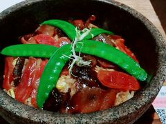 -杯子红牛排(南庄吉利广场店)