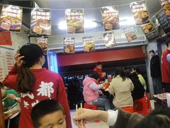 -罗妈砂锅(四川成都奎星楼店)