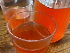 -壹块捌烧烤(灯市口店)