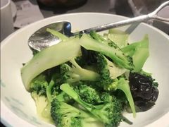 -坛宗剁椒鱼头(河西王府井店)