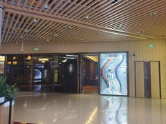 -SNOWGATE滑雪·华雪梦(老西门店)