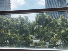 -新天世纪中餐厅