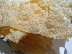 -古乐牛香·鲜牛肉牛杂火锅(新区店)