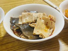 -好吃狗凉糕总店