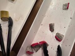 -比格比萨自助(南京万达茂店)