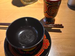 -阿斯牛牛十二餐厅•四季餐厅(民族大道店)