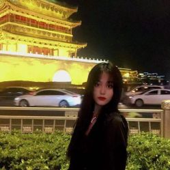 -禾曼造型