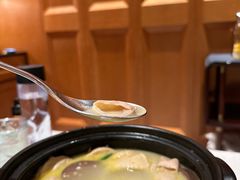 -A One Kitchen·南京精菜馆(德基广场店)