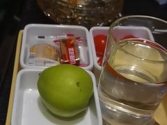 -陆琴脚艺·足浴·SPA(中华路店)