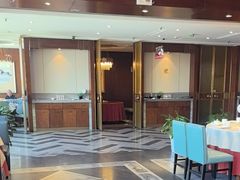 -大鸭梨烤鸭(金色漫香店)