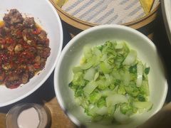 -耕渔小院·湖南鱼鲜(望城店)