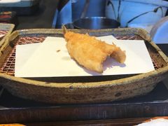 -みかわ是山居