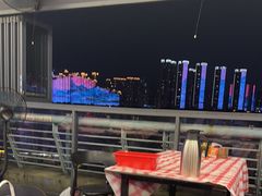 -湘江大码头·龙虾馆(渔人码头一店)