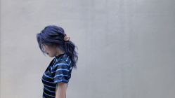 -Kraemer Paris  苏豪路易士·嘉玛发廊