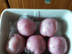 -ZOZO's昌左左精致甜品设计(新北店)