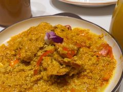 -美泰·Mangothai·清迈云街(天空之城店)