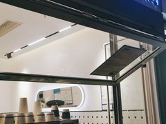 -AllorNothing横竖横咖啡(天虹店)