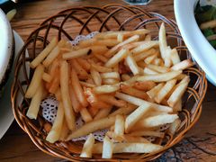 -YAFEE雅菲·粤菜·湘菜·融合菜(魏公村店)