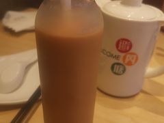 -避风塘(百联东郊店)