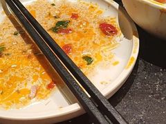 -牛New寿喜烧(金茂览秀城店)