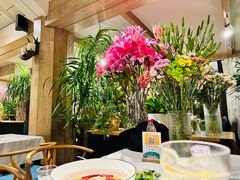 -春暖花开(西溪店)