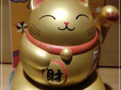 -玄海寿司(国贸店)