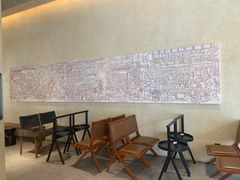 -阿嬷手作(南宁亭江步步高店)