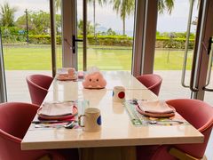 -水桶王国主题餐厅·聚会·生日派对·亲子活动·家庭套餐(亚龙湾希尔顿店)