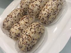 -至潮餐厅精致粤菜·活鲈鱼·走地鸡(珠江新城店)
