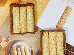 -皇玥(尖沙咀店)