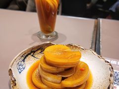 -有璟阁港式餐厅(国贸商城店)