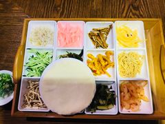 -怪噜范·老贵阳街头名小吃(汇金星力城店)