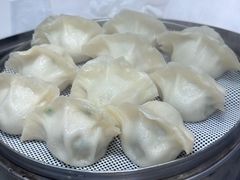 -海味当家·蒸锅海鲜(中山广场创始店)