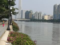 -南权皇烧鸡场