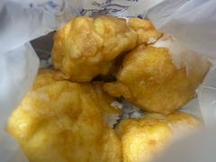 -护国寺小吃(阜成门桥店)