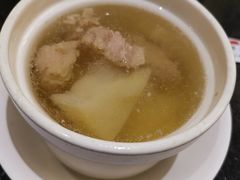 -胡须张鲁肉饭(美食文化馆店)