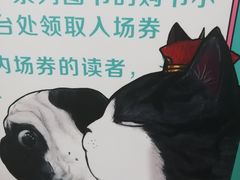 -湖南图书城(芙蓉中路店)