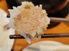 -莲餐厅·湖北菜·潜江小龙虾店(愚园路店)