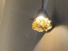 -良子足浴(湖滨店)