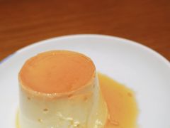 -白石の深夜食堂(泰华店)