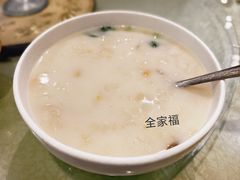 -春江饭店(共青团路总店)