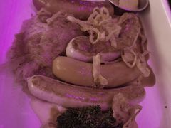 -宝莱纳餐厅(滨江店)