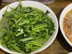 -江南古镇味道·私房菜