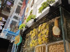 -阿明小菜·海鲜·上海菜(梅陇店)